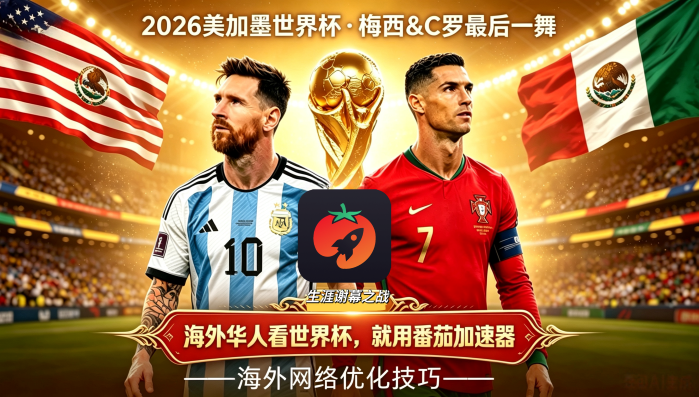 在越南看世界杯当前IP受限制教程