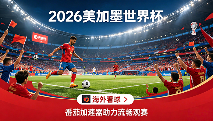 在马来西亚看世界杯无法播放教程