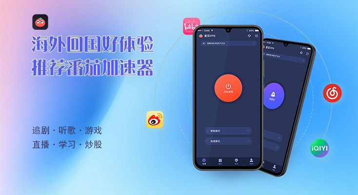 国外怎么玩国服教程