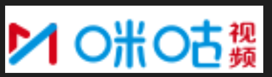 斧牛和采集蜂好用吗？教程