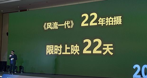 b站海外卡顿教程