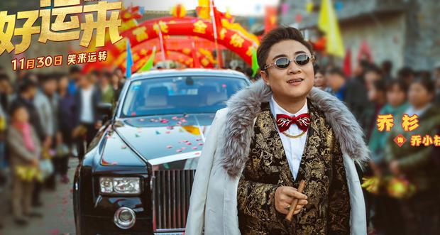 在国外能看芒果TV吗教程