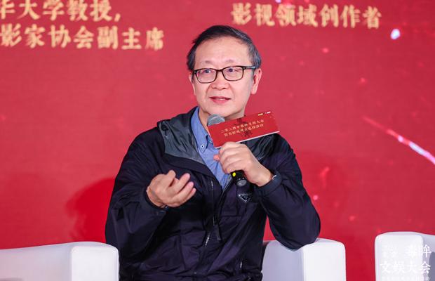国外使用腾讯视频教程