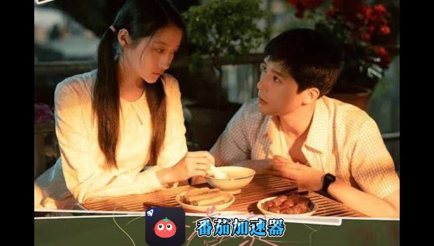 挪威怎么玩密室逃脱15神秘宫殿教程