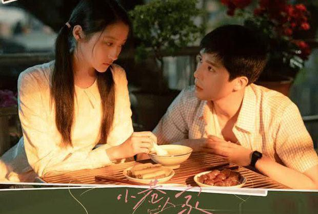 穿梭VPN好用吗？和西游VPN对比哪个回国效果更好？教程