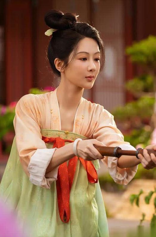在海外如何看西瓜视频教程