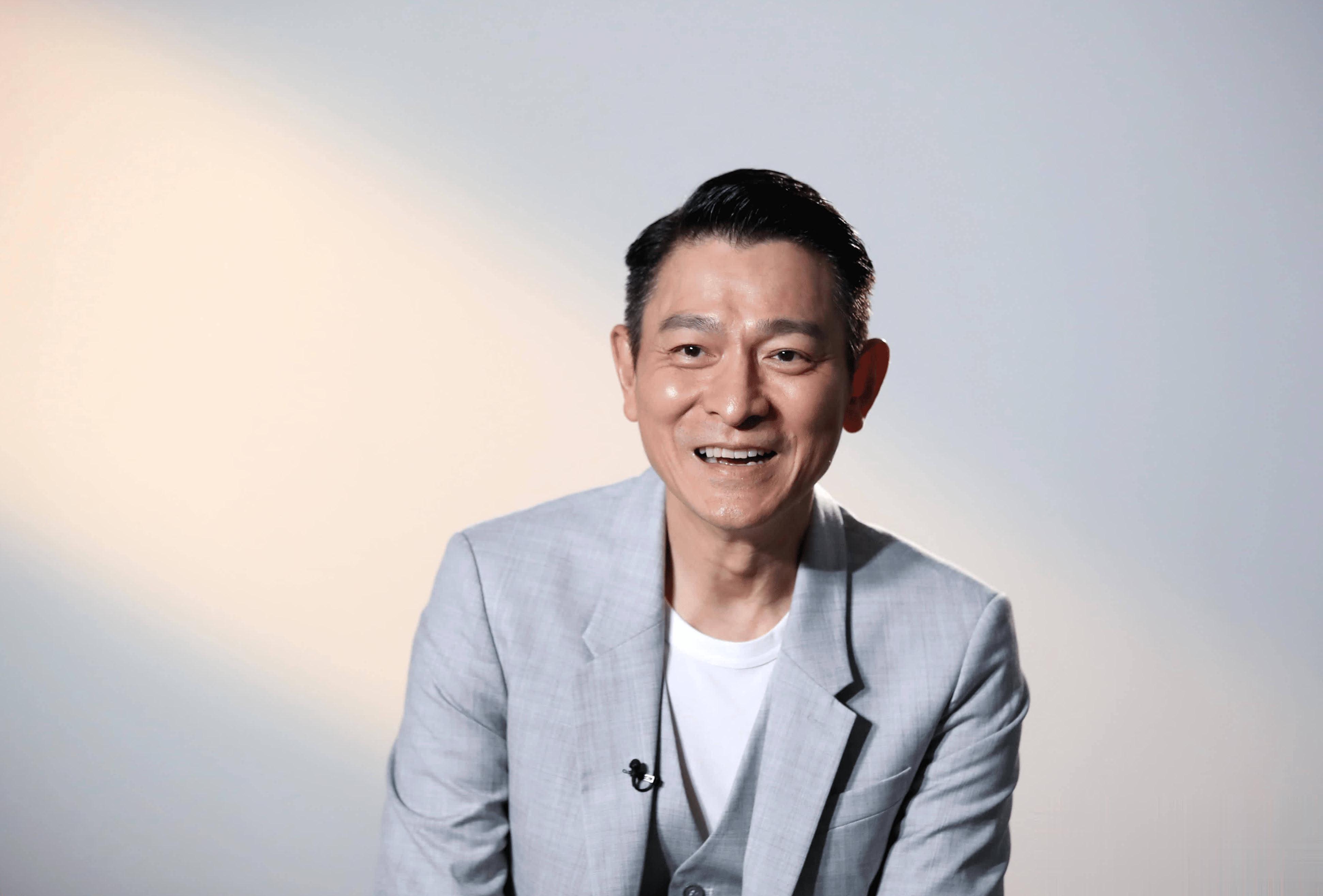 咪咕视频版权限制怎么解决教程