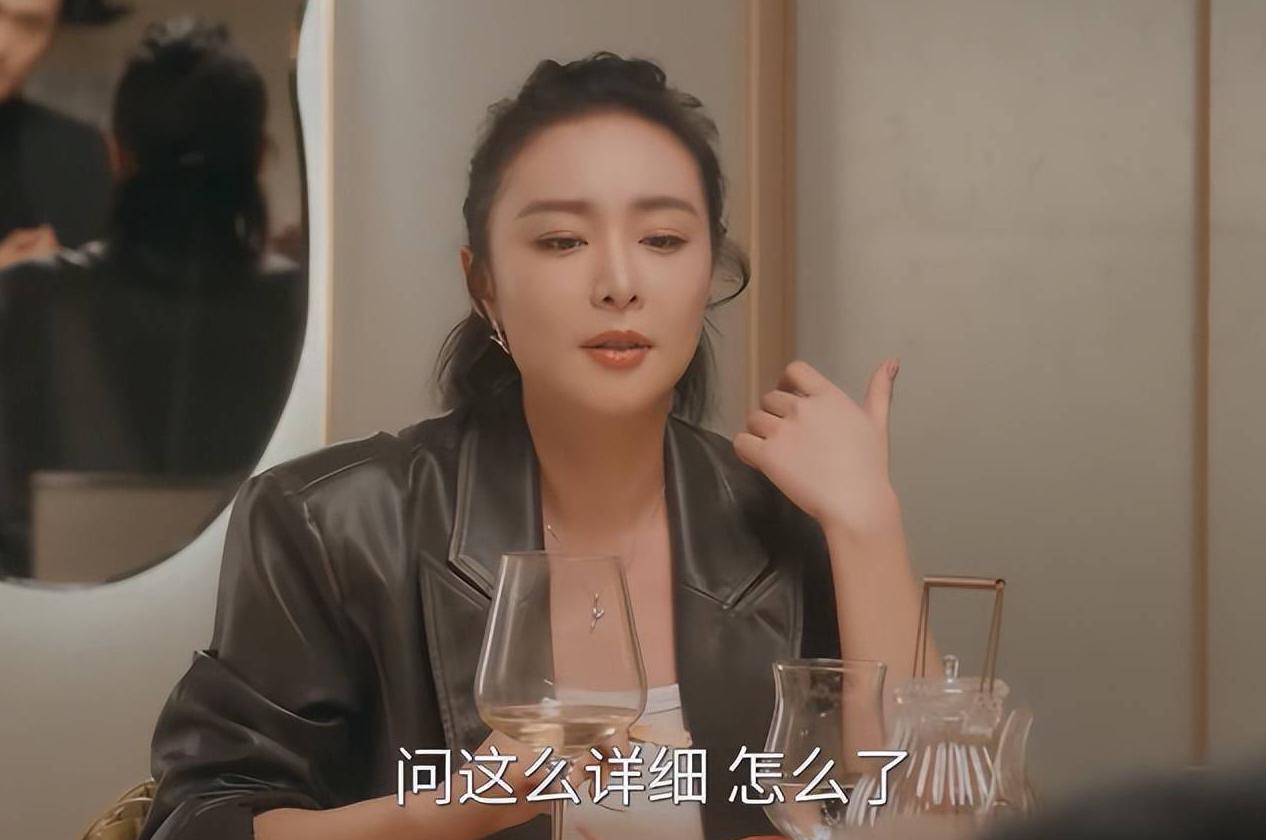 国外看cctv教程