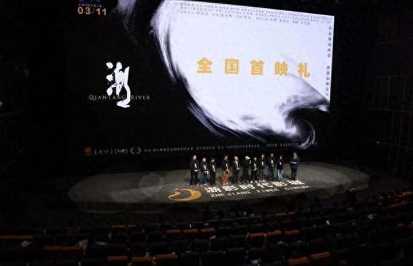 在国外看电视剧限制怎么办教程