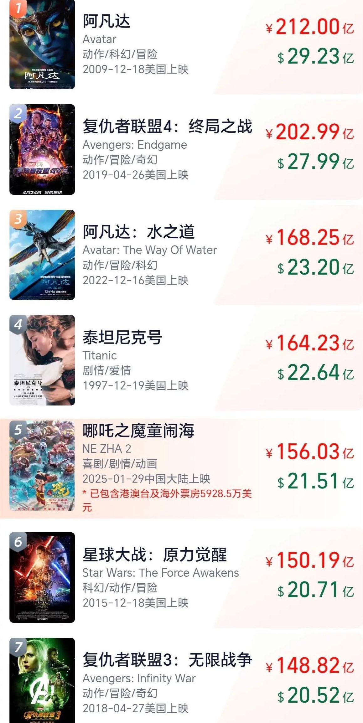 在外国怎么看爱奇艺,有版权限制教程