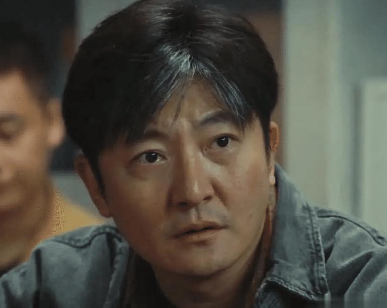 在国外如何看腾讯视频教程