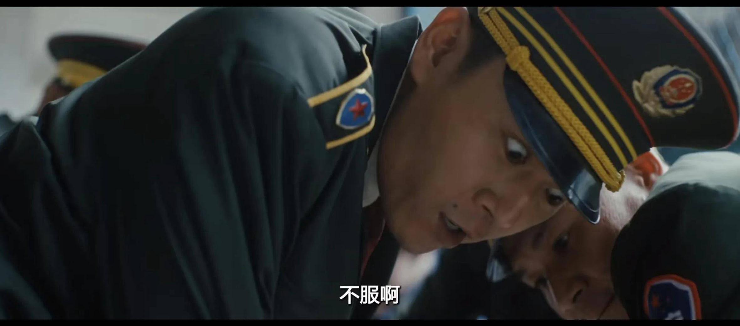 海外如何看《借命而生》？爱奇艺可以在国外看吗？