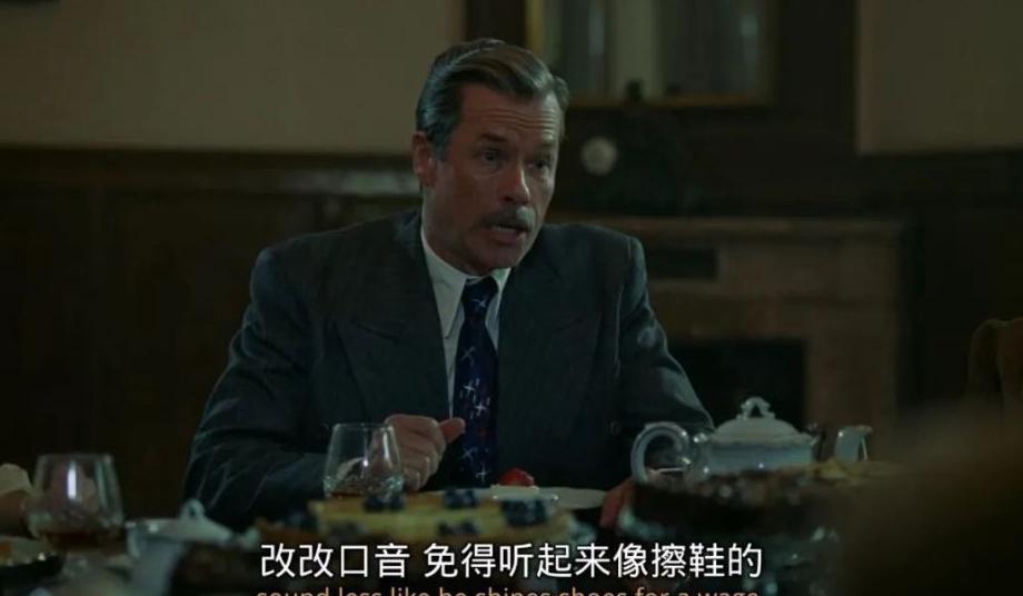 海外看腾讯视频看不了怎么解除教程