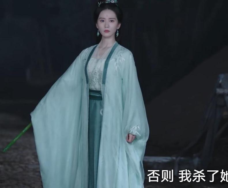 国外如何看国内电视剧教程
