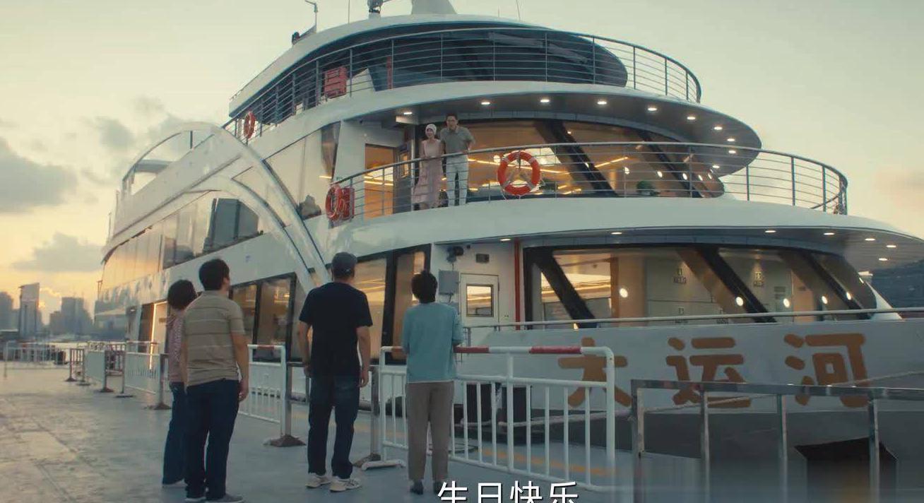 国外怎么看b站教程