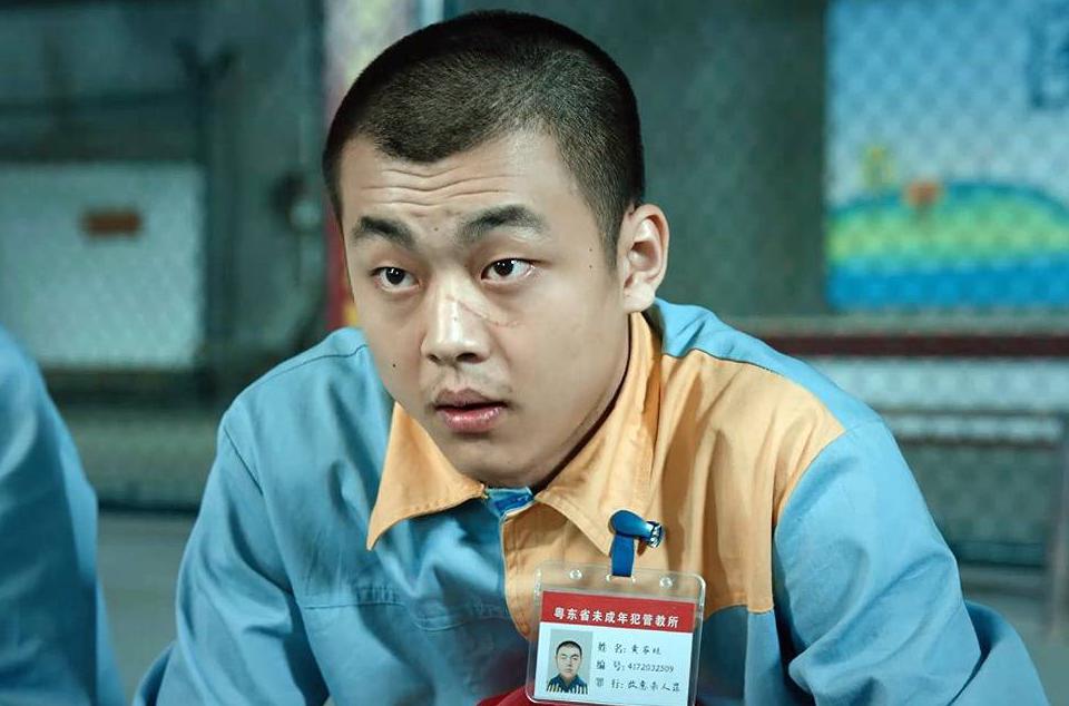在海外怎么看欧洲杯教程