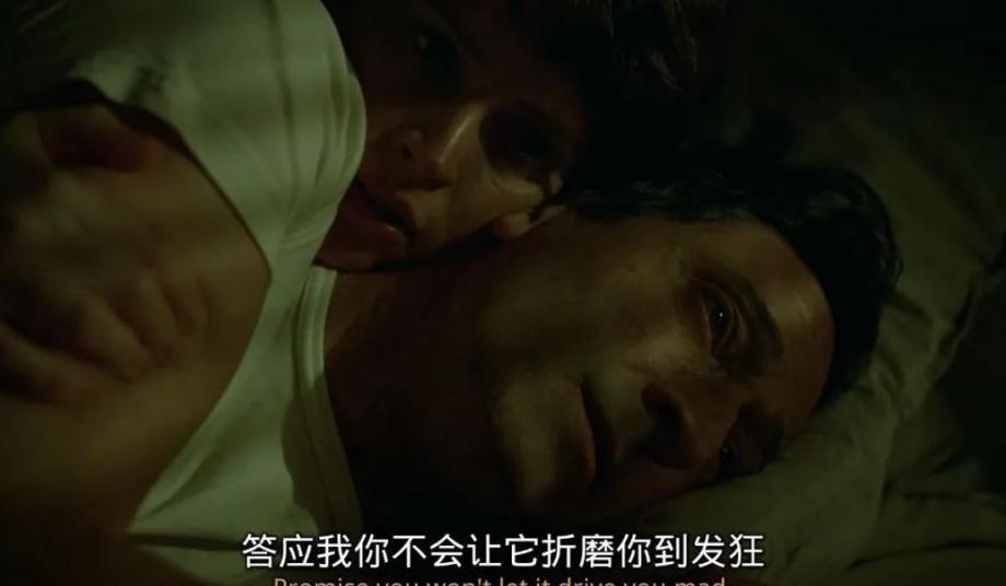 海外看腾讯视频看不了怎么解除教程