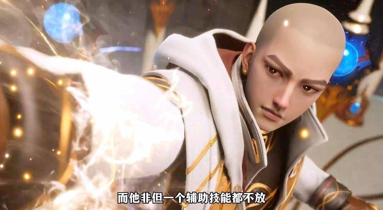 海外怎么看咪咕教程