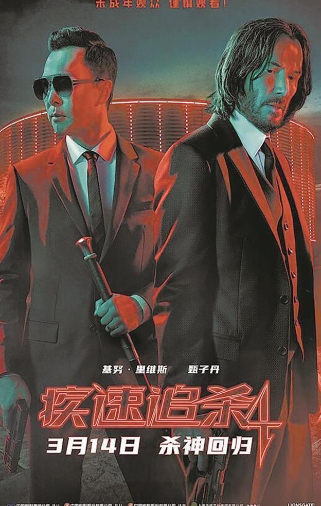 腾讯视频地域限制解决视频教学的问题教程