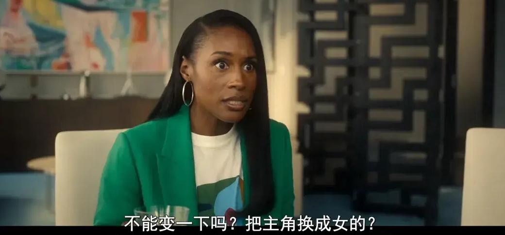 腾讯视频在国外怎么看?教程