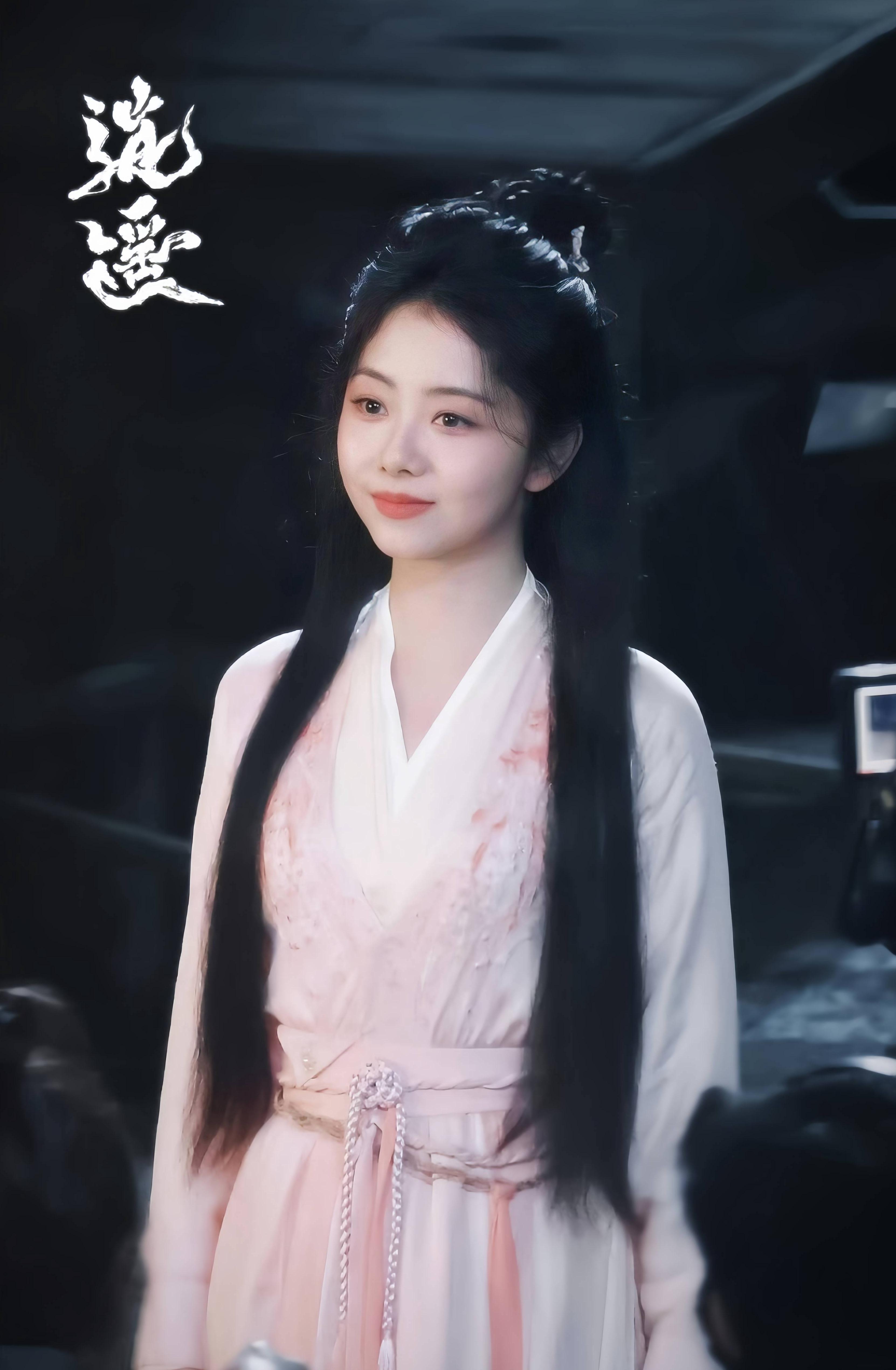 在美国如何看NBA教程