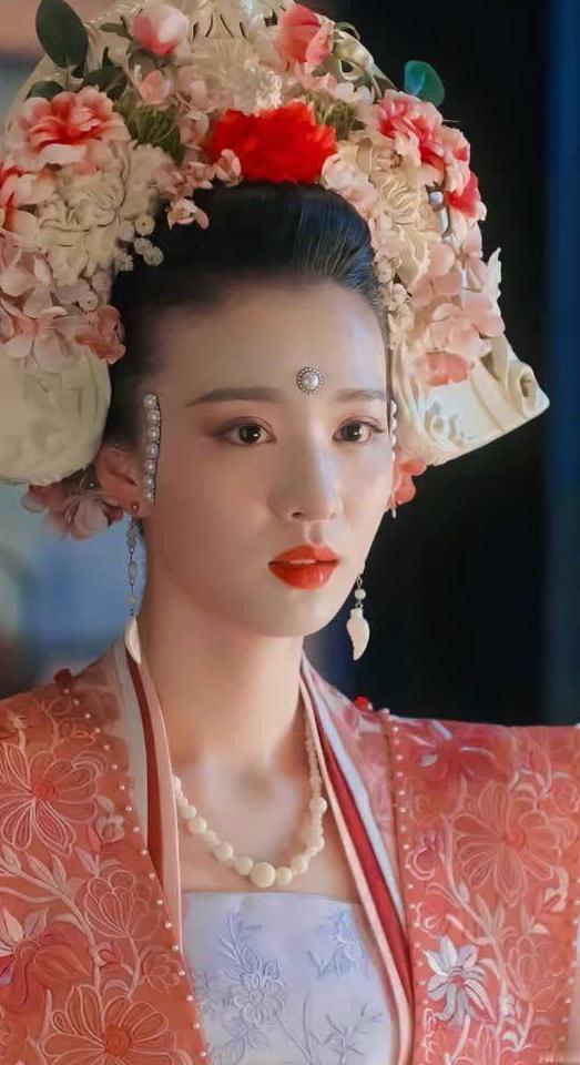海外怎么看b站教程
