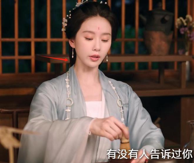 国外如何看国内电视剧教程