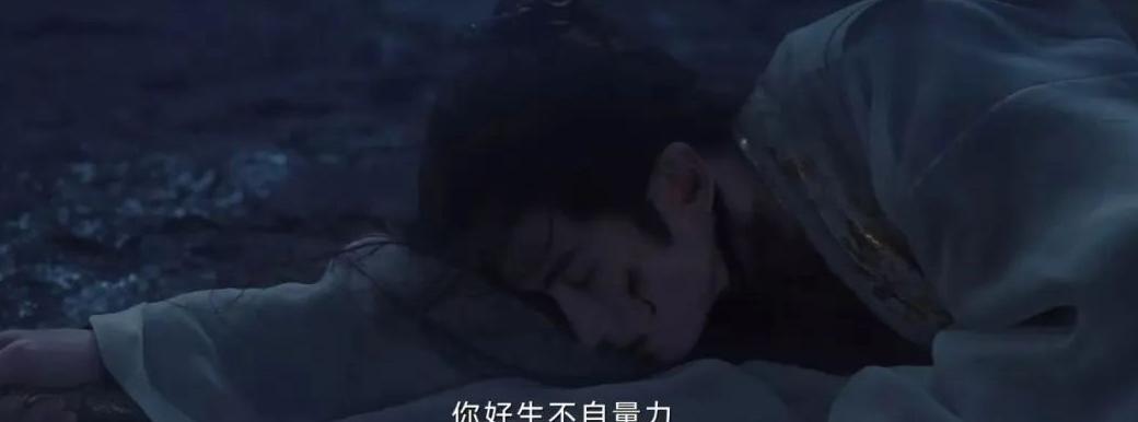 国外如何看国内电视剧教程