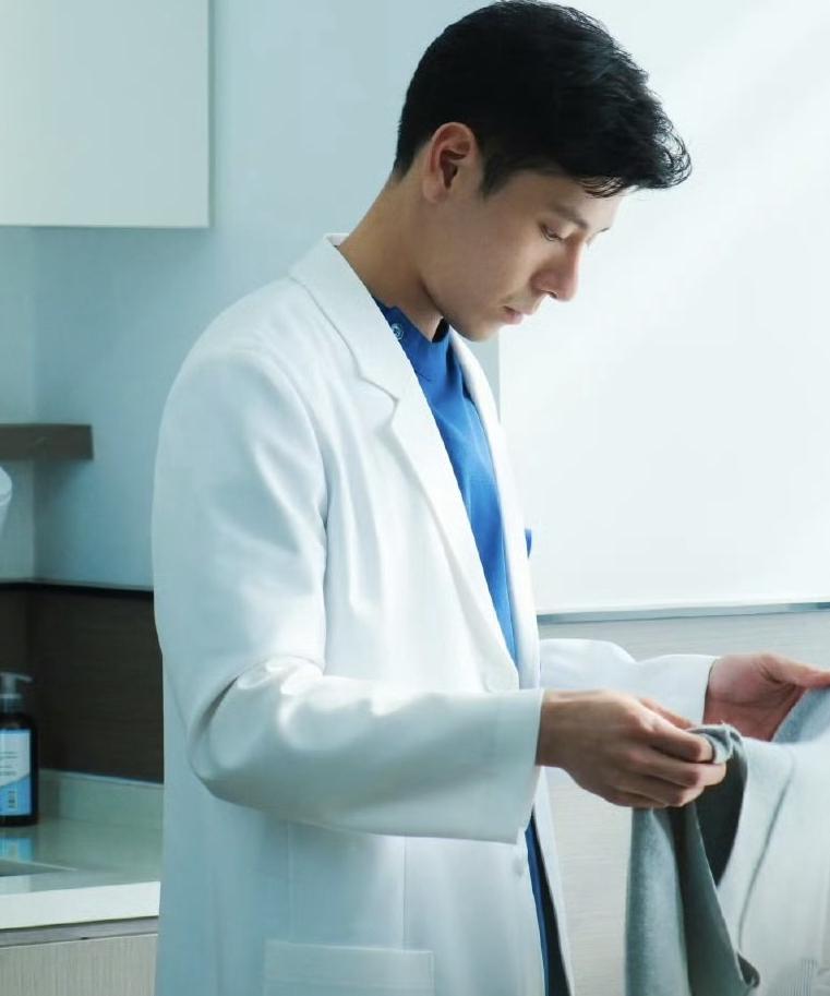 海外看腾讯视频受限制怎么办教程