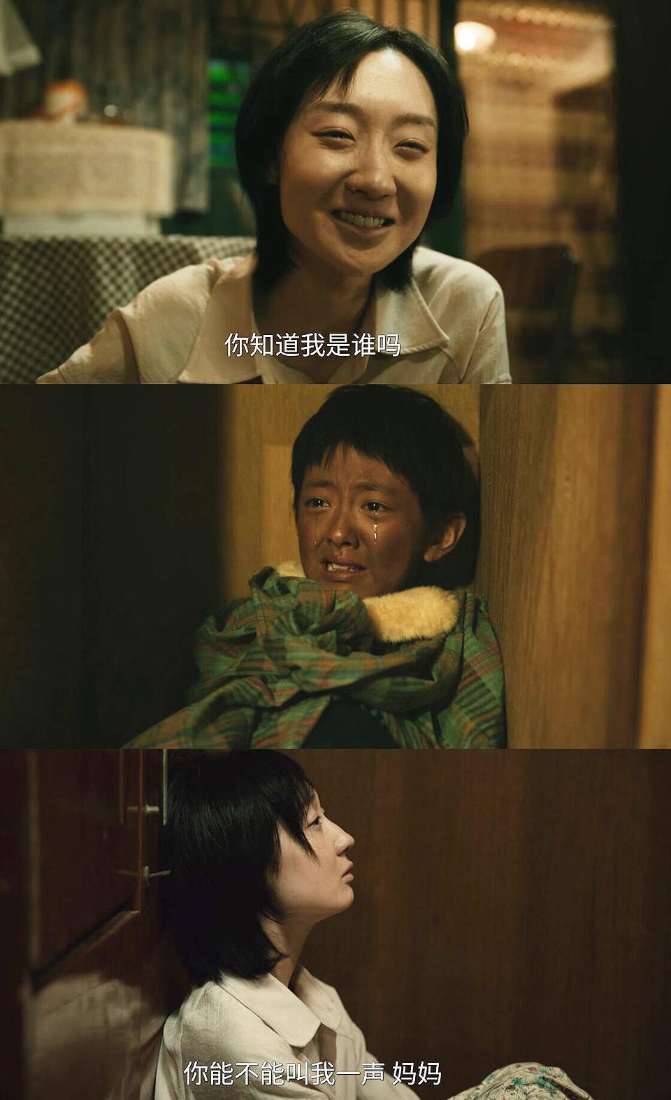 在海外怎么看欧洲杯教程