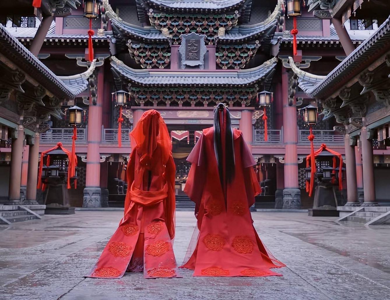 国外可以使用腾讯视频吗教程