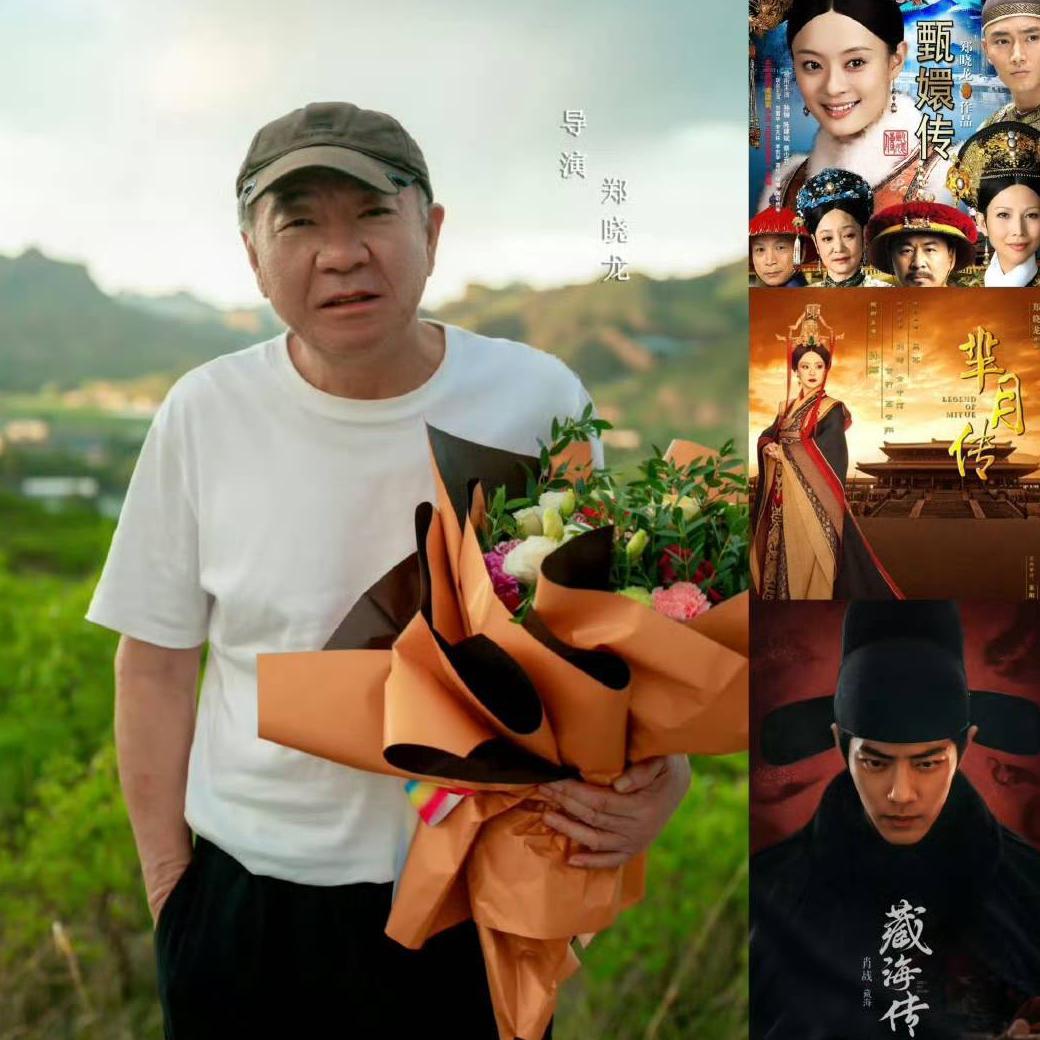 您所在的地区暂时无法使用教程