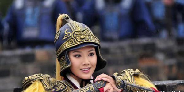 美国看咪咕教程