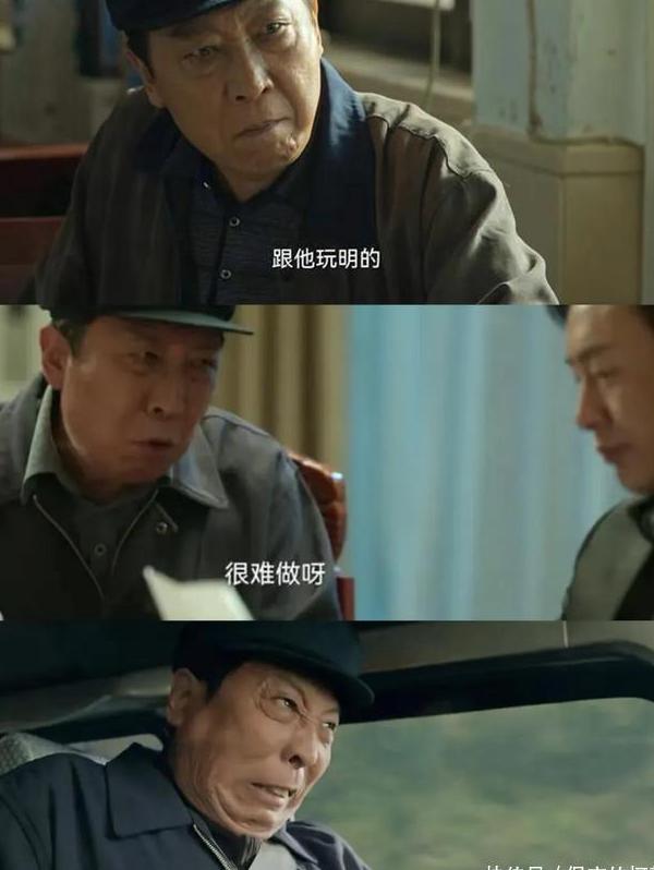 海外华人cctv5教程