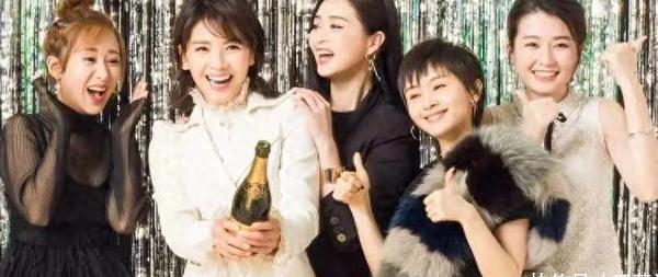咪咕海外怎么看教程