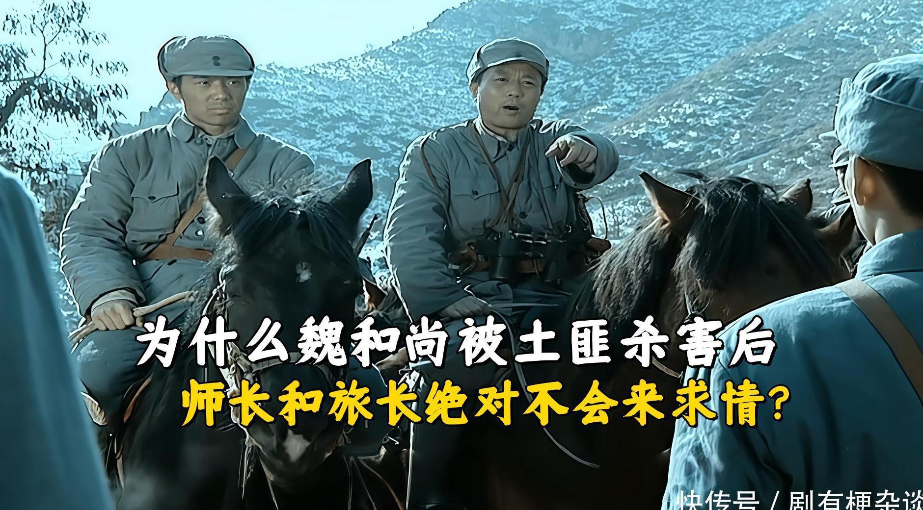 b站直播海外看不了教程