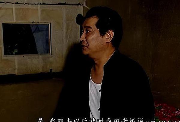 腾讯视频在澳门看不了怎么办教程