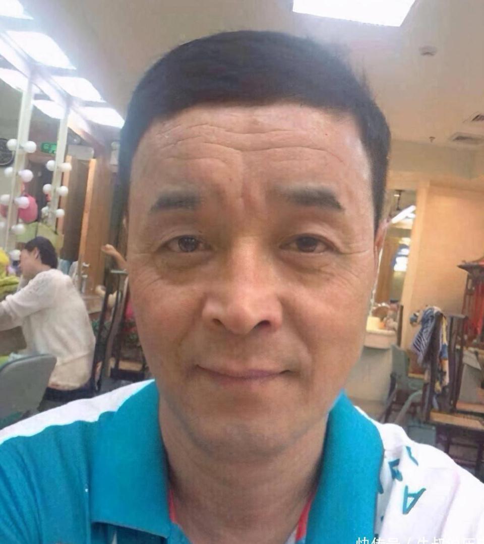 海外bilibili教程