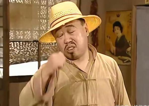 腾讯视频在澳门看不了怎么办教程