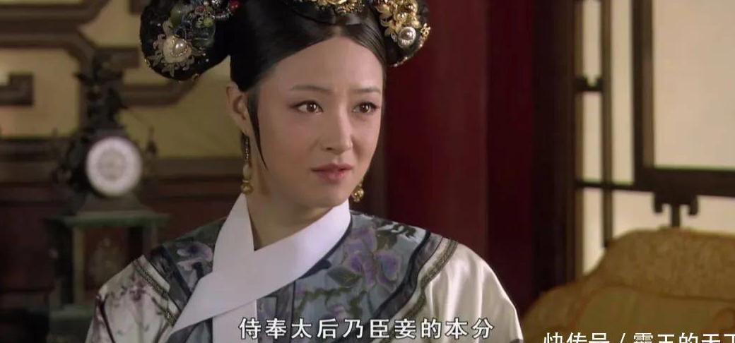 在国外怎么在b站直播教程