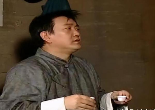 腾讯视频在澳门看不了怎么办教程