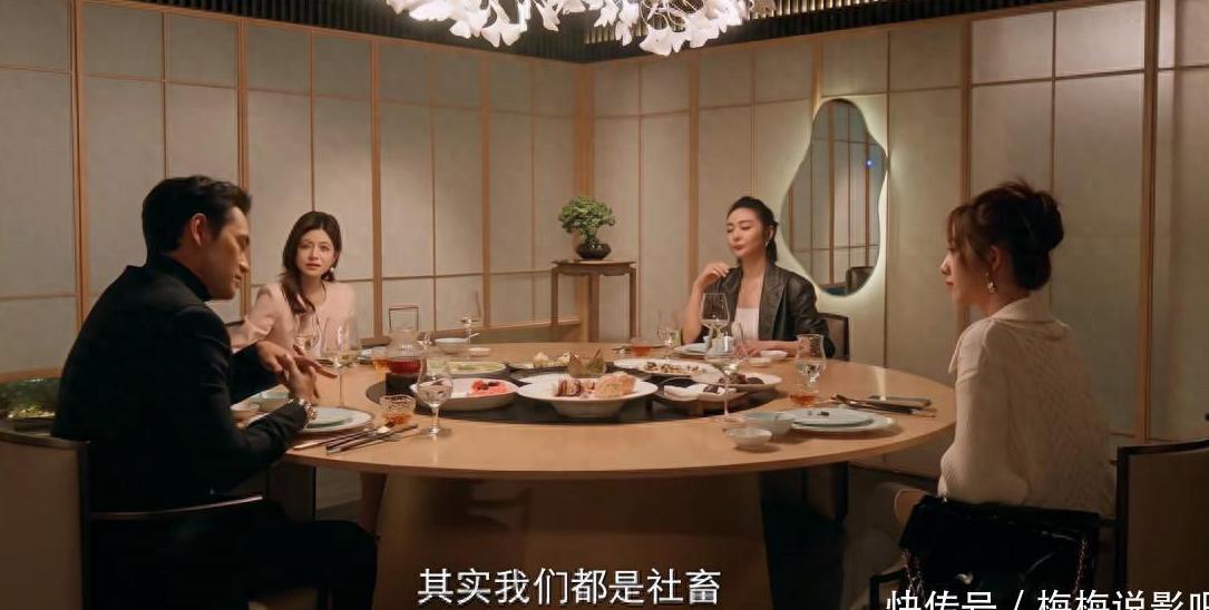 国外怎么看B站？海外解锁版权限制的终极解决方案