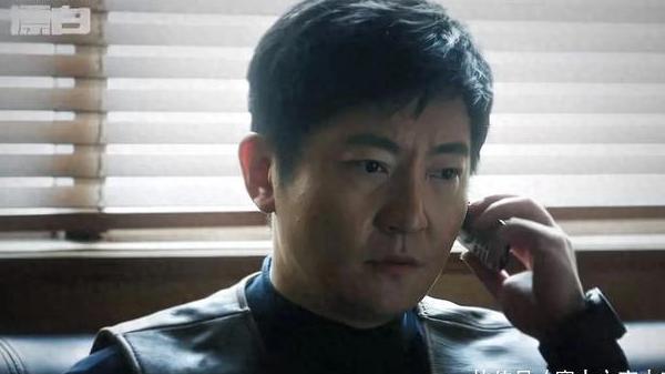 海外看腾讯视频受限制怎么办教程