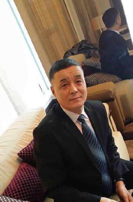 海外bilibili教程