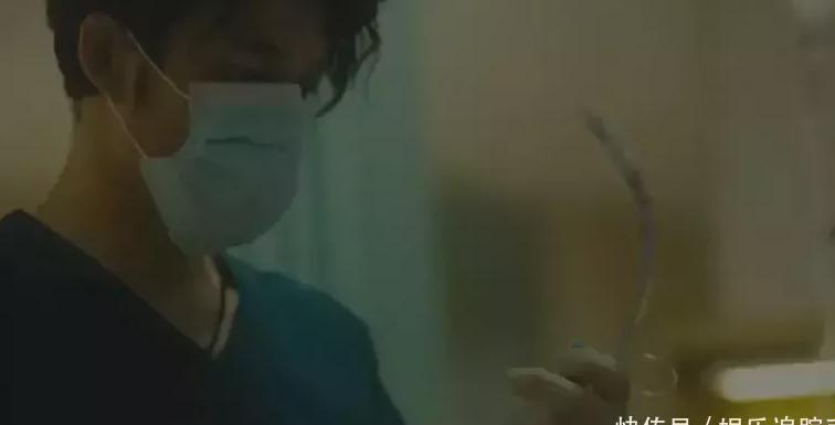 国外可以看腾讯视频吗?教程