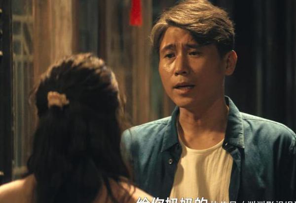 由于版权限制您所在的地区无法观看该视教程