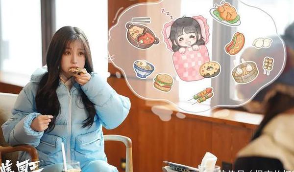 海外如何看咪咕教程