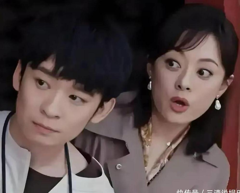 在美国如何看NBA教程