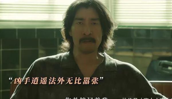 海外看腾讯视频受限制怎么办教程