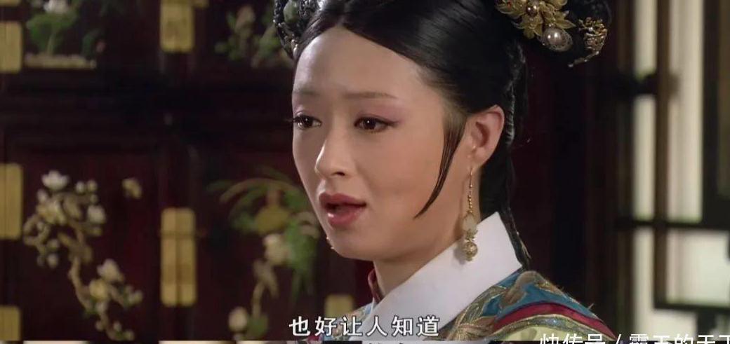 在国外怎么在b站直播教程